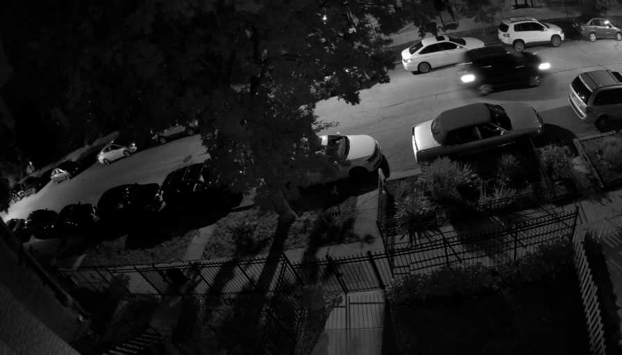 Reolink Camera One_00_Reolink Home Hub One_20260805005005.jpg